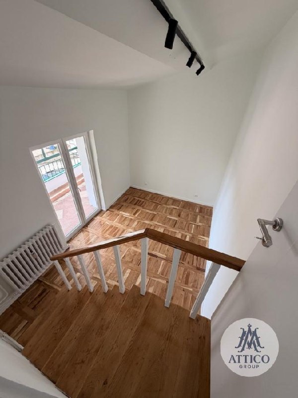 2-room, Apartment, 47 m² photo 7