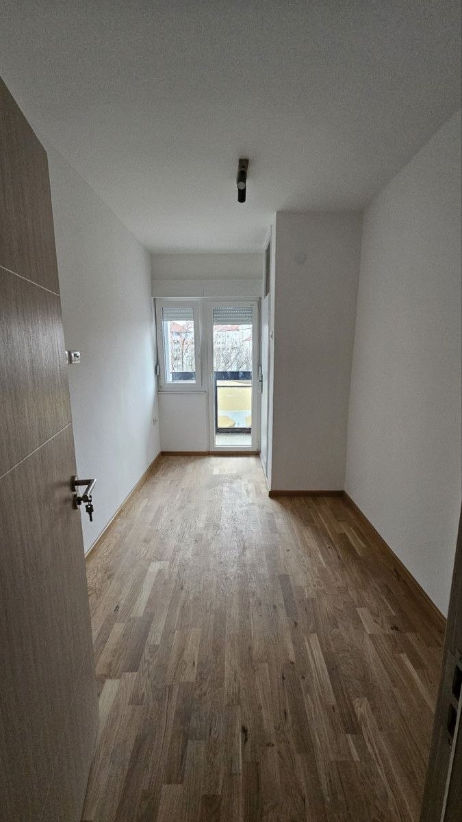 2.5-комн., Квартира, 59 м² photo 3