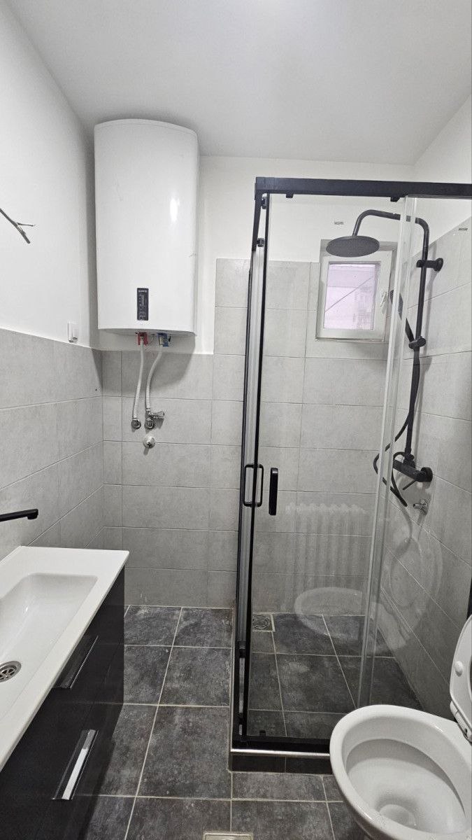 2.5-комн., Квартира, 59 м² photo 6