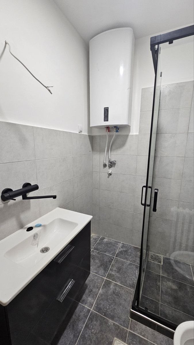 2.5-комн., Квартира, 59 м² photo 8