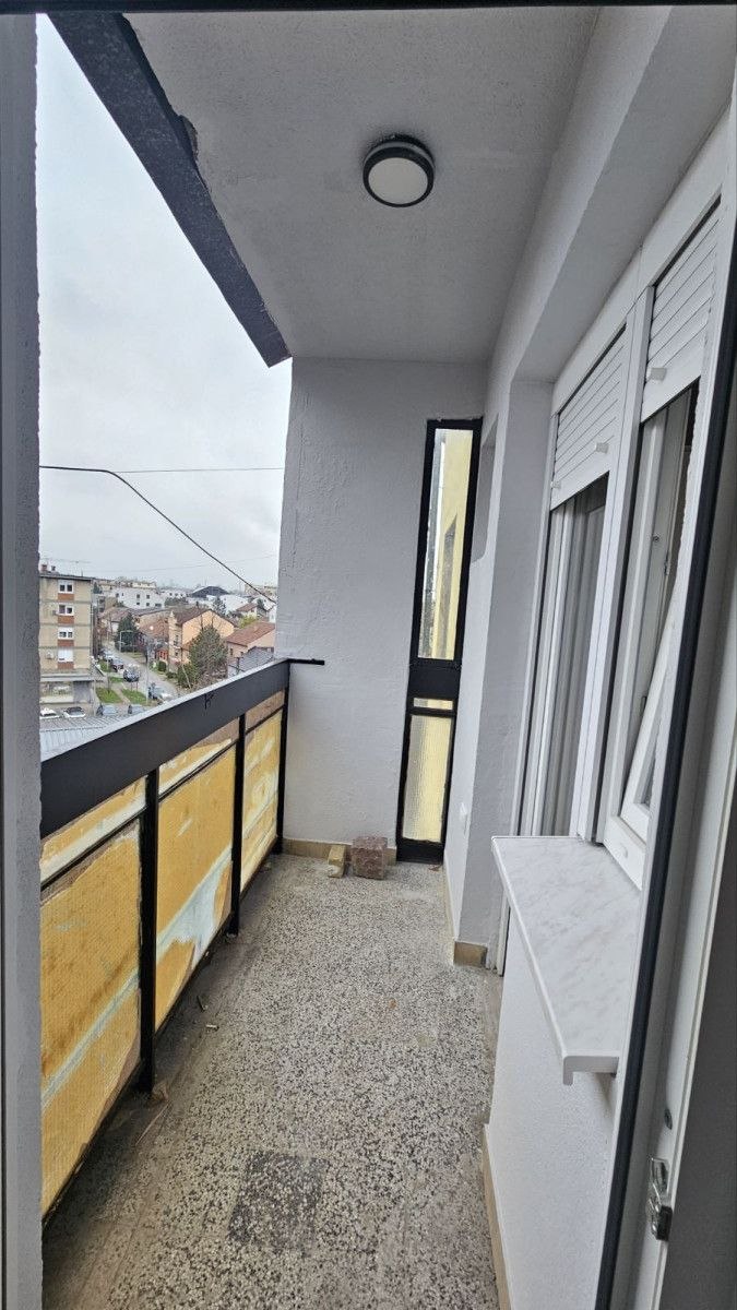 2.5-комн., Квартира, 59 м² photo 10
