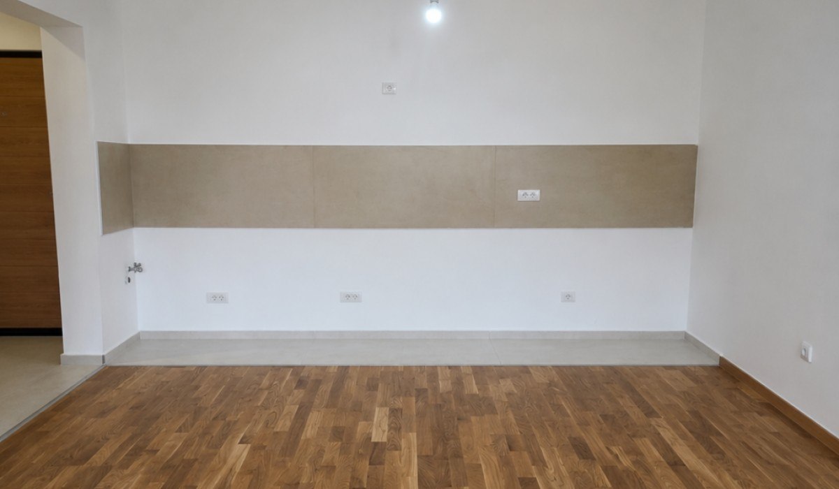 1.5 sobe, Stan, 42 m² photo 10