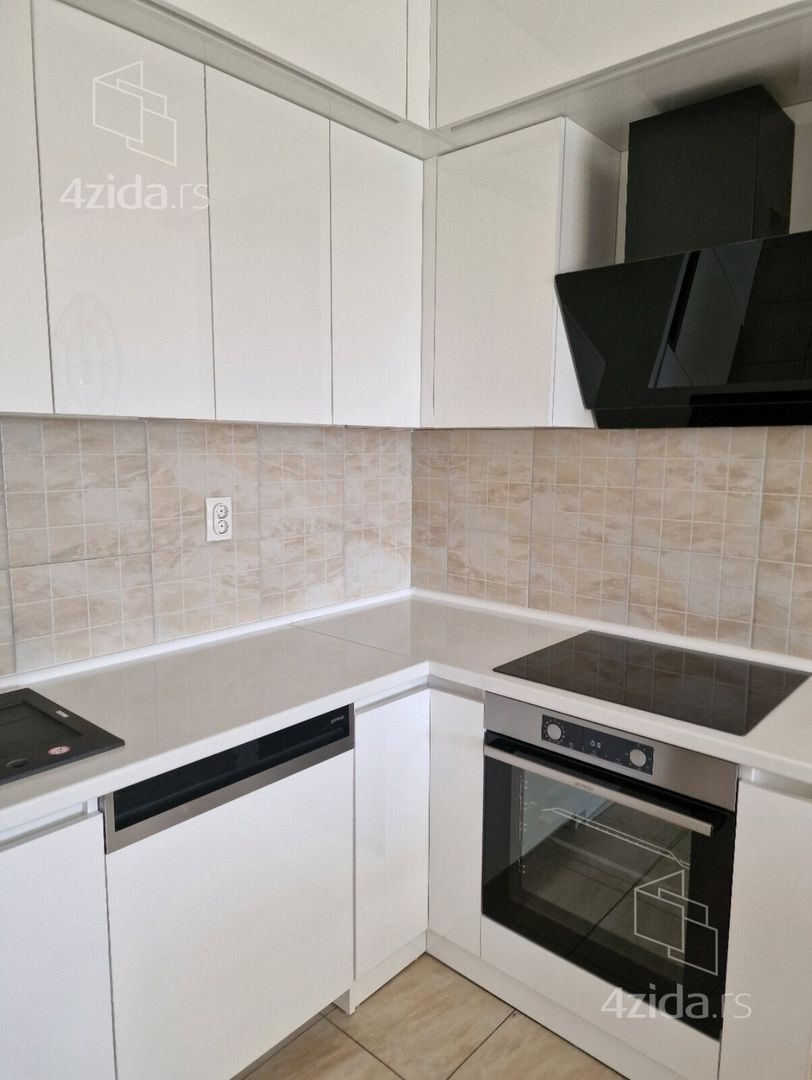 3.5-комн., Квартира, 74 м²
