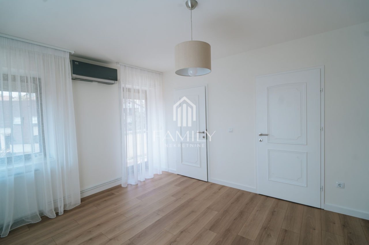 3-комн., Квартира, 74 м²