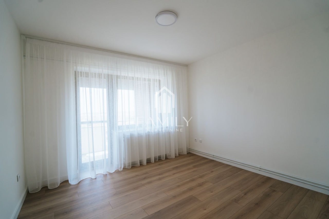 3-комн., Квартира, 74 м² photo 4
