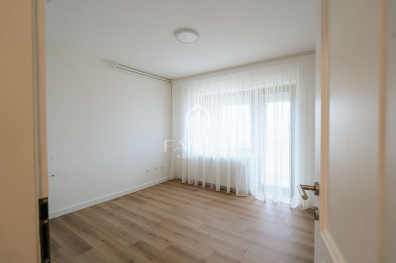 3-комн., Квартира, 74 м² photo 5