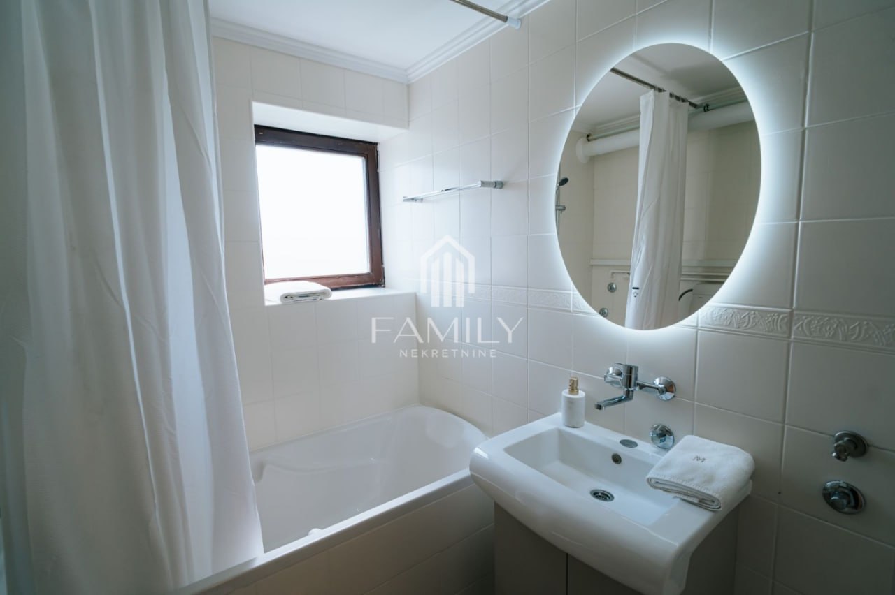 3-комн., Квартира, 74 м² photo 7