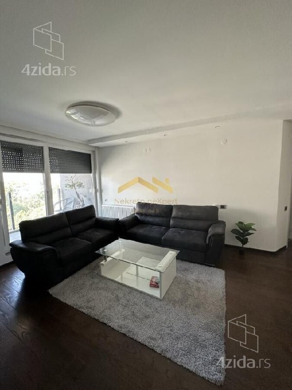 2.5-комн., Квартира, 76 м²