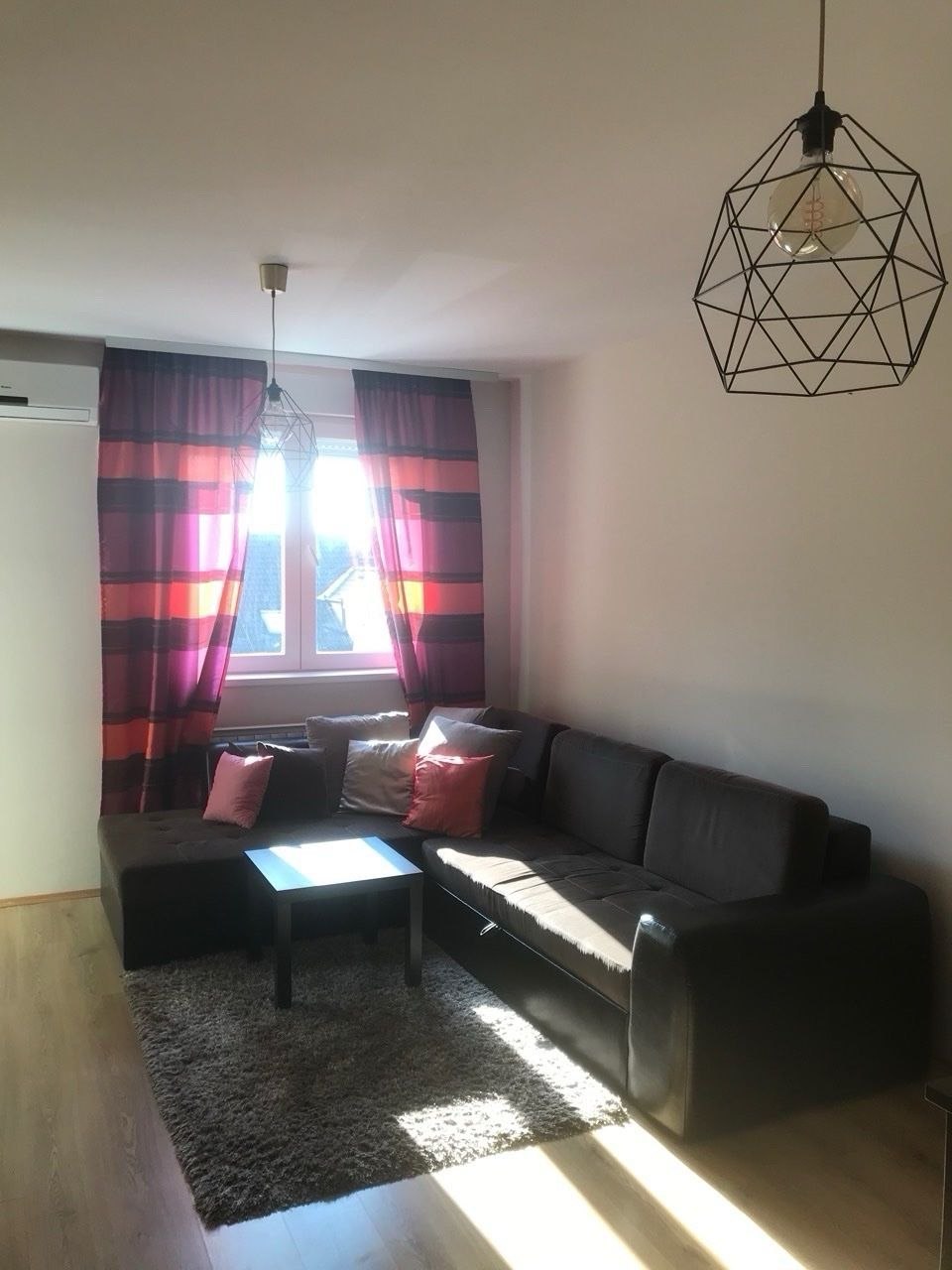 2.5-комн., Квартира, 60 м²