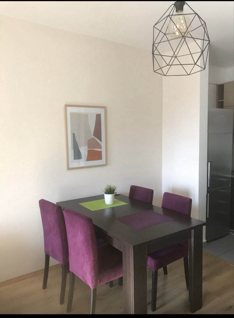 2.5-комн., Квартира, 60 м² photo 2