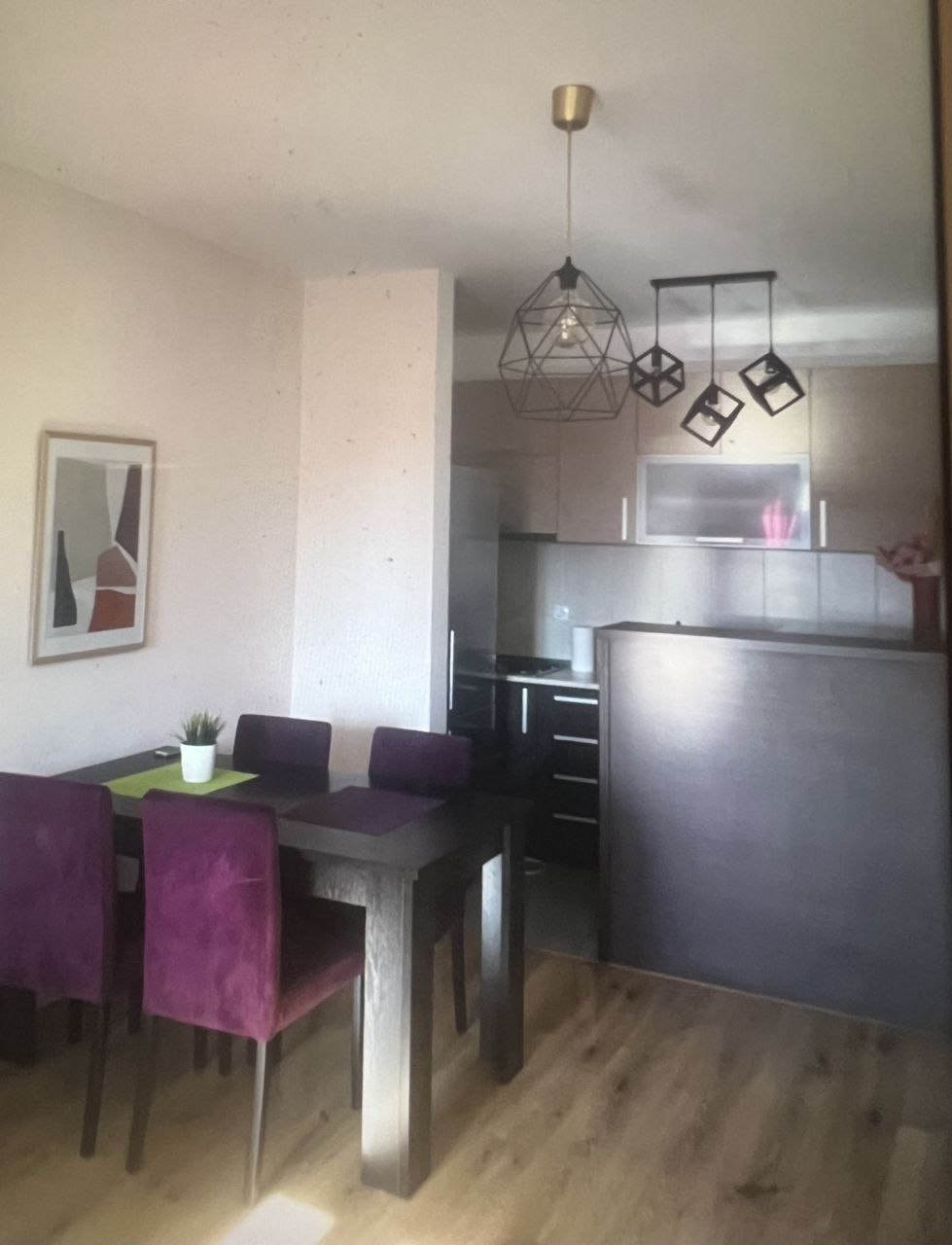 2.5-комн., Квартира, 60 м² photo 3