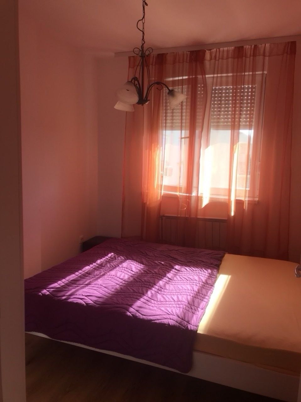 2.5-комн., Квартира, 60 м² photo 4