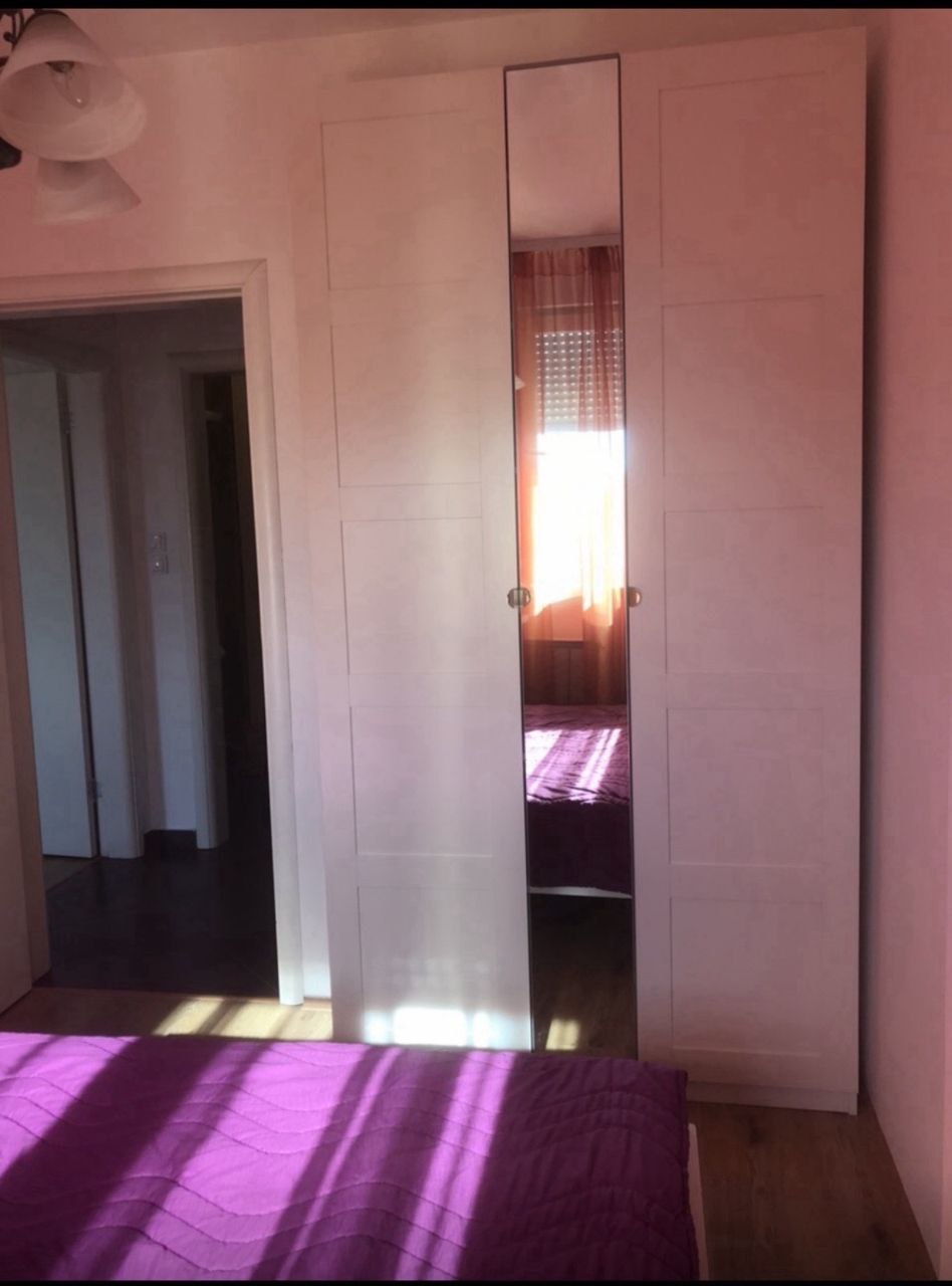 2.5-комн., Квартира, 60 м² photo 5