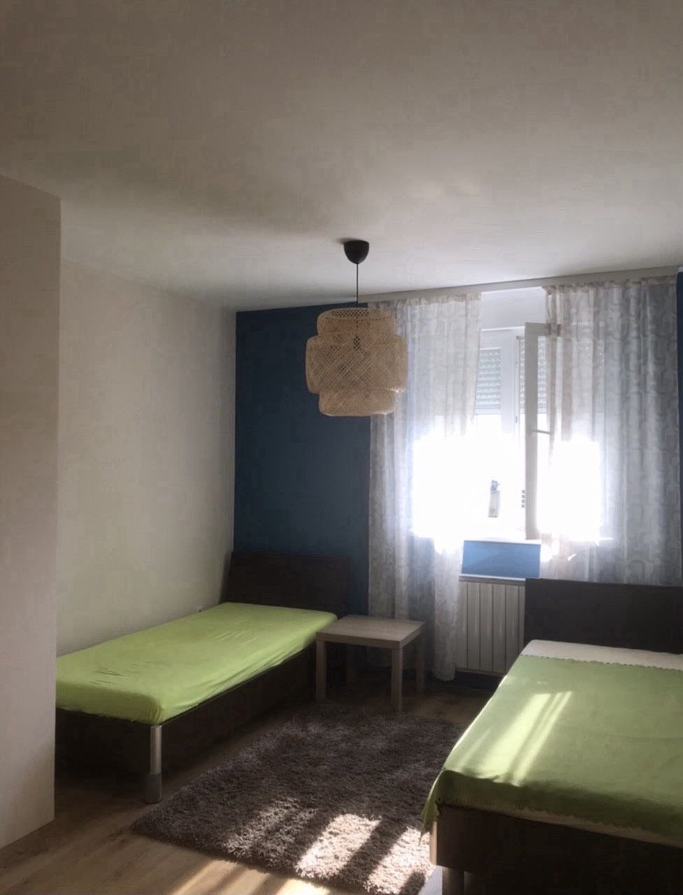 2.5-комн., Квартира, 60 м² photo 6