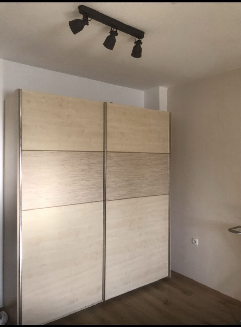 2.5-комн., Квартира, 60 м² photo 7