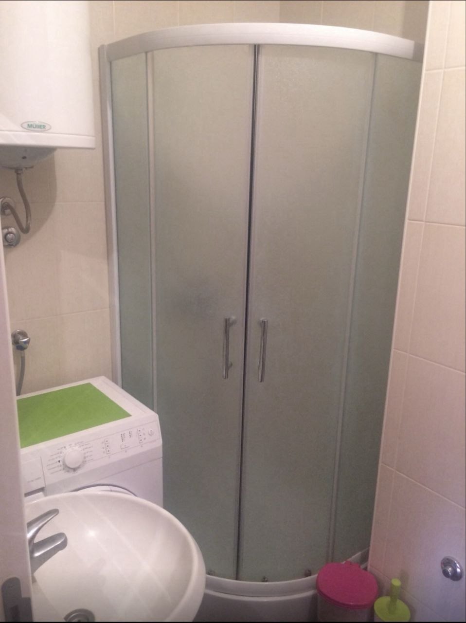 2.5-комн., Квартира, 60 м² photo 8