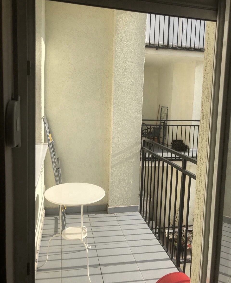 2.5-комн., Квартира, 60 м² photo 9