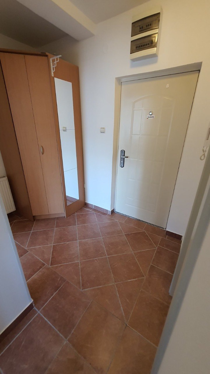 1.5 sobe, Stan, 37 m² photo 7