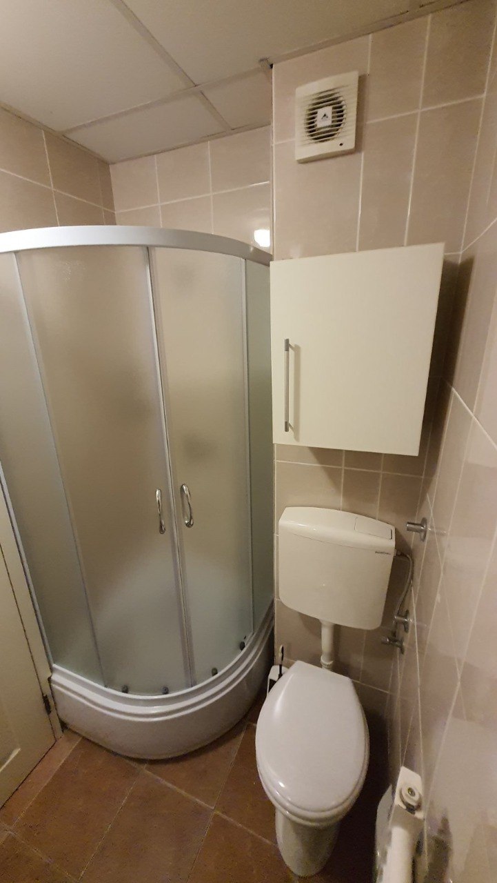1.5 sobe, Stan, 37 m² photo 10