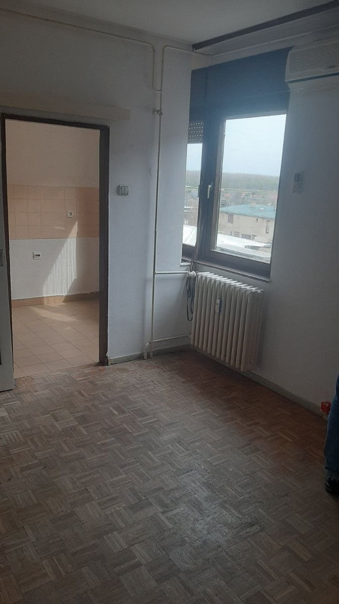 2-room, Apartment, 59 m² photo 3