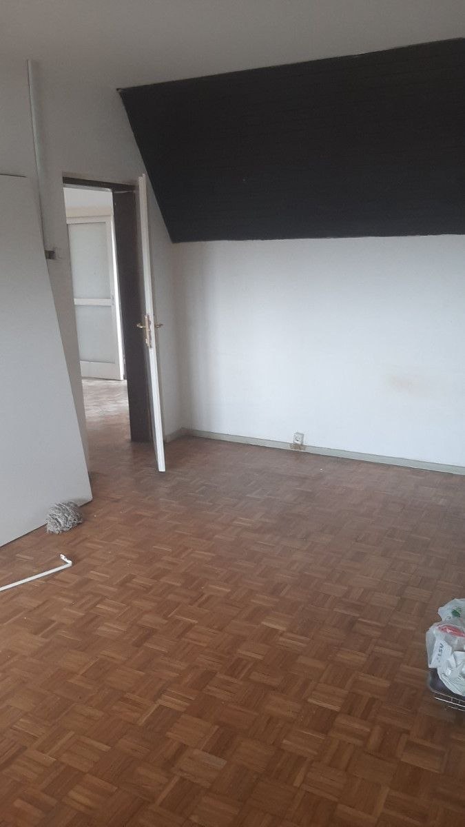 2-room, Apartment, 59 m² photo 6