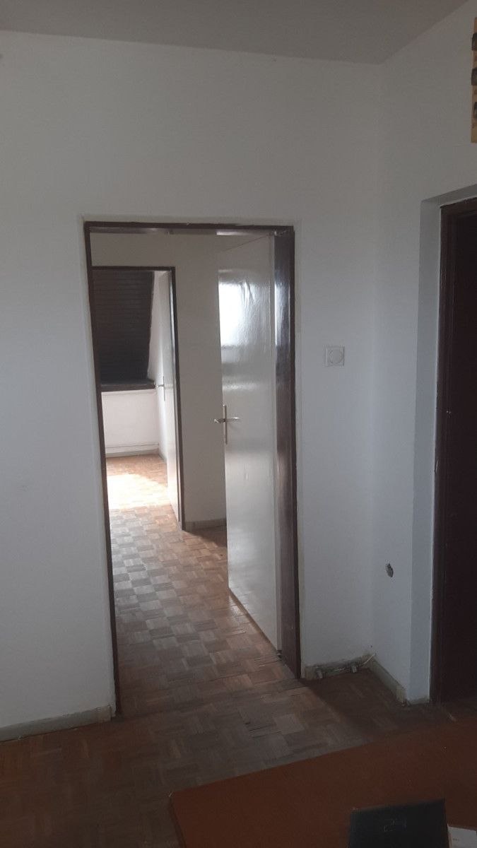 2-room, Apartment, 59 m² photo 8