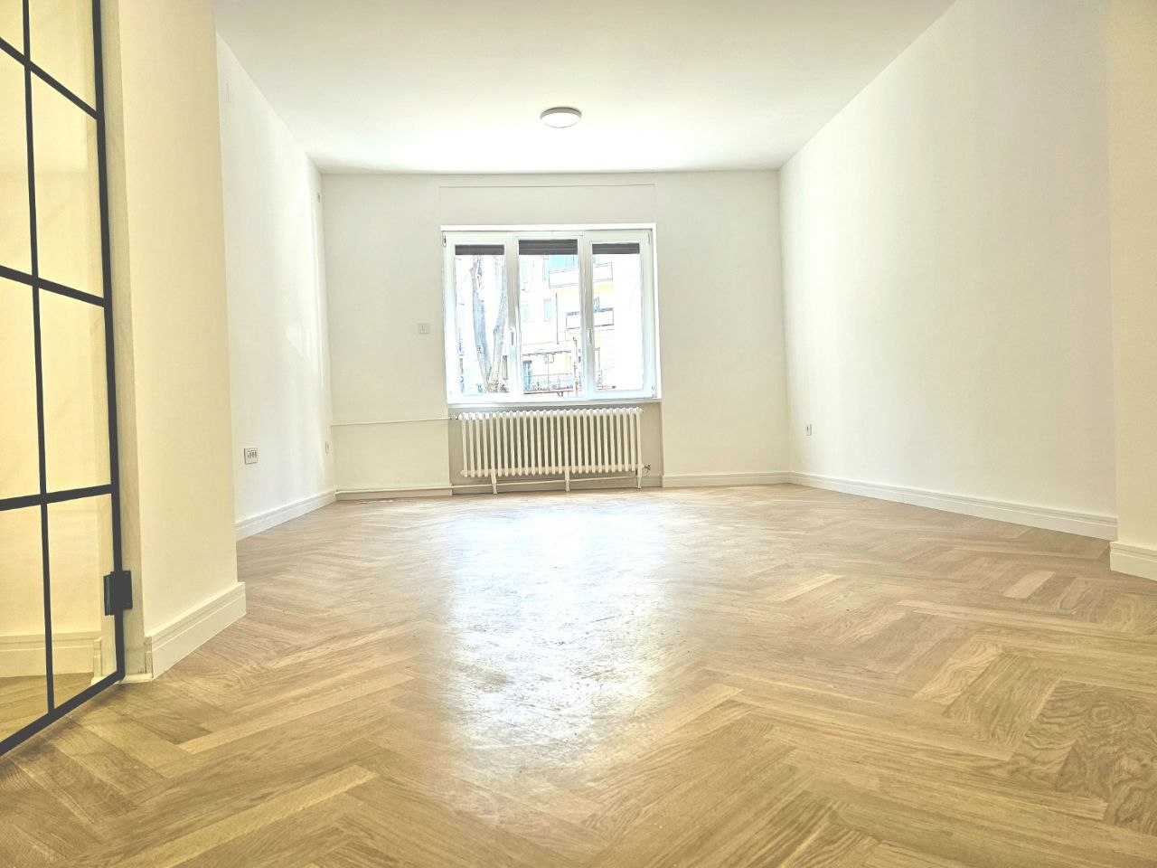 3-room, Apartment, 75 m²