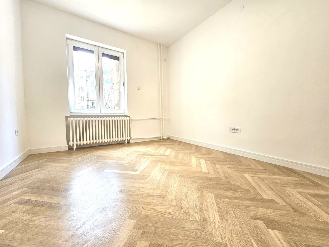 3-room, Apartment, 75 m² photo 5