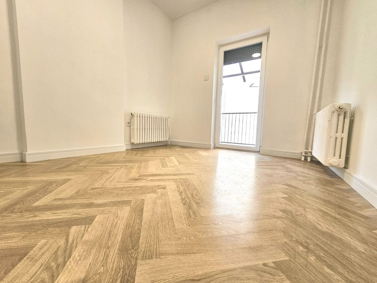 3-room, Apartment, 75 m² photo 6