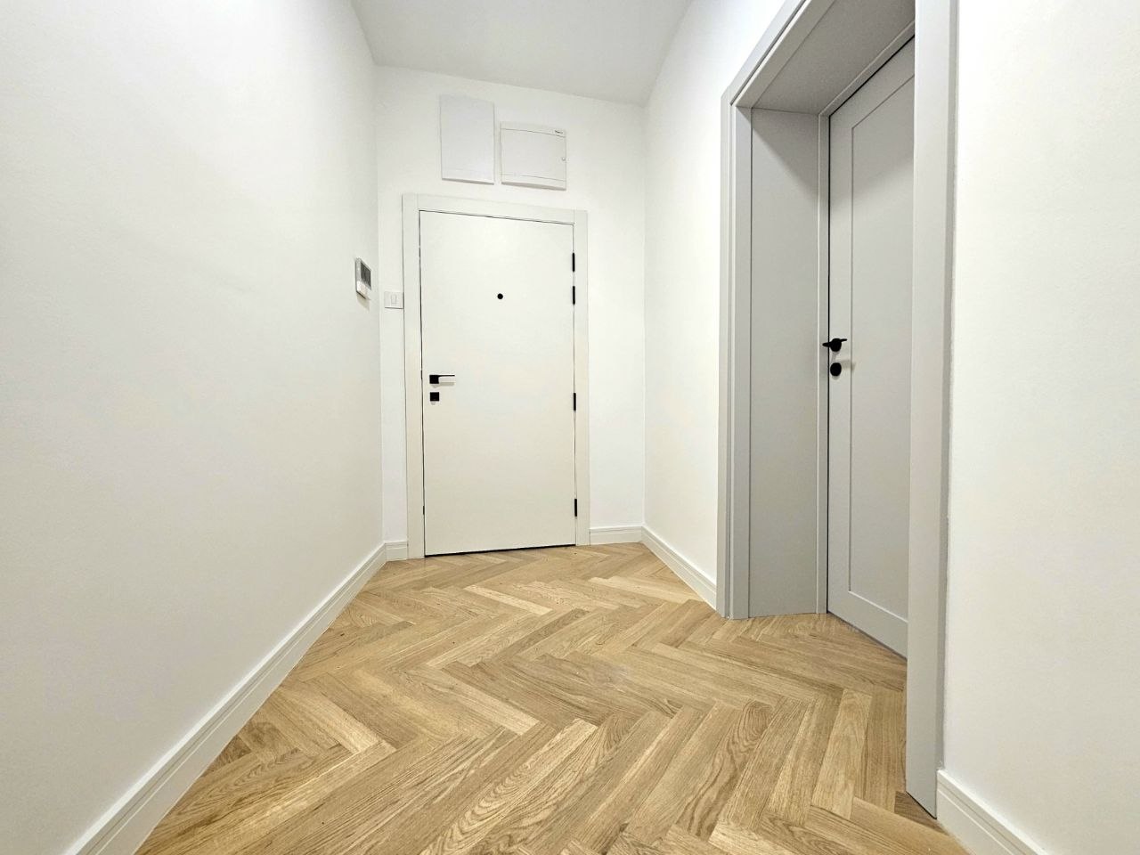 3-room, Apartment, 75 m² photo 7