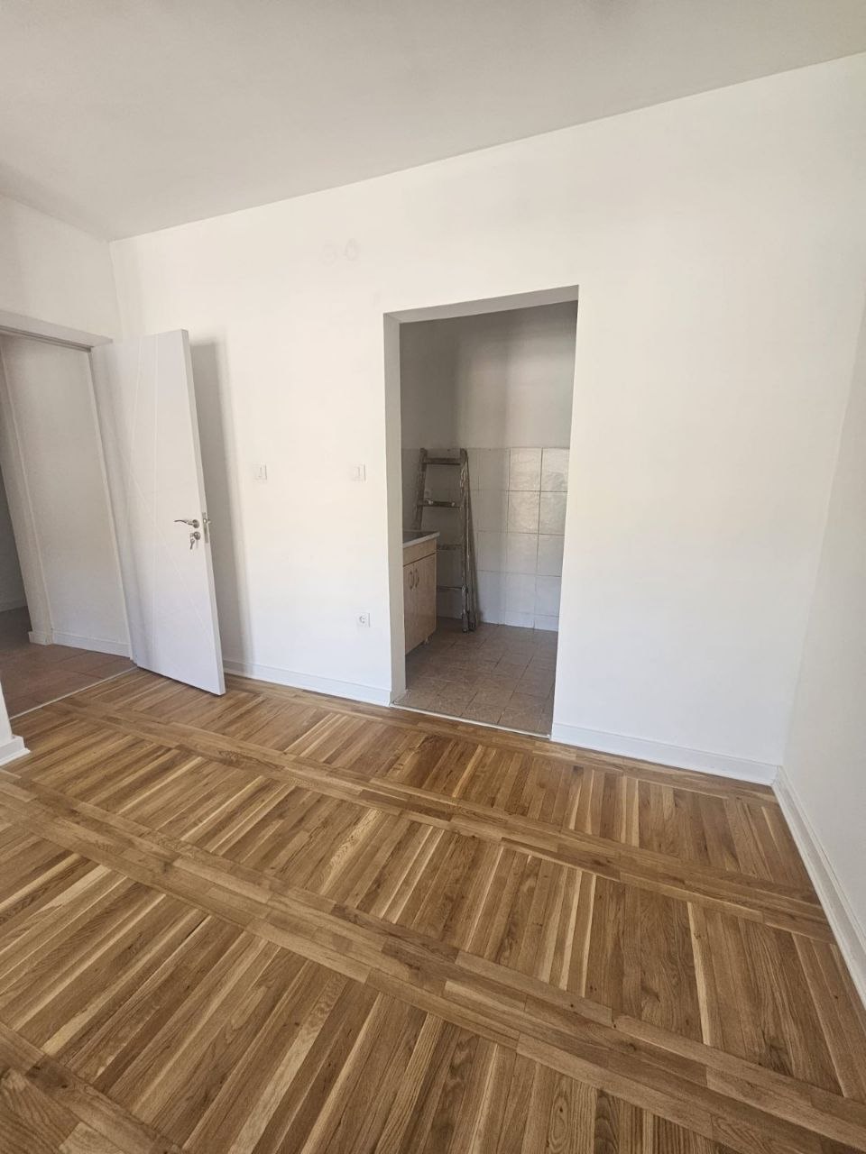 1.5 sobe, Stan, 37 m² photo 2