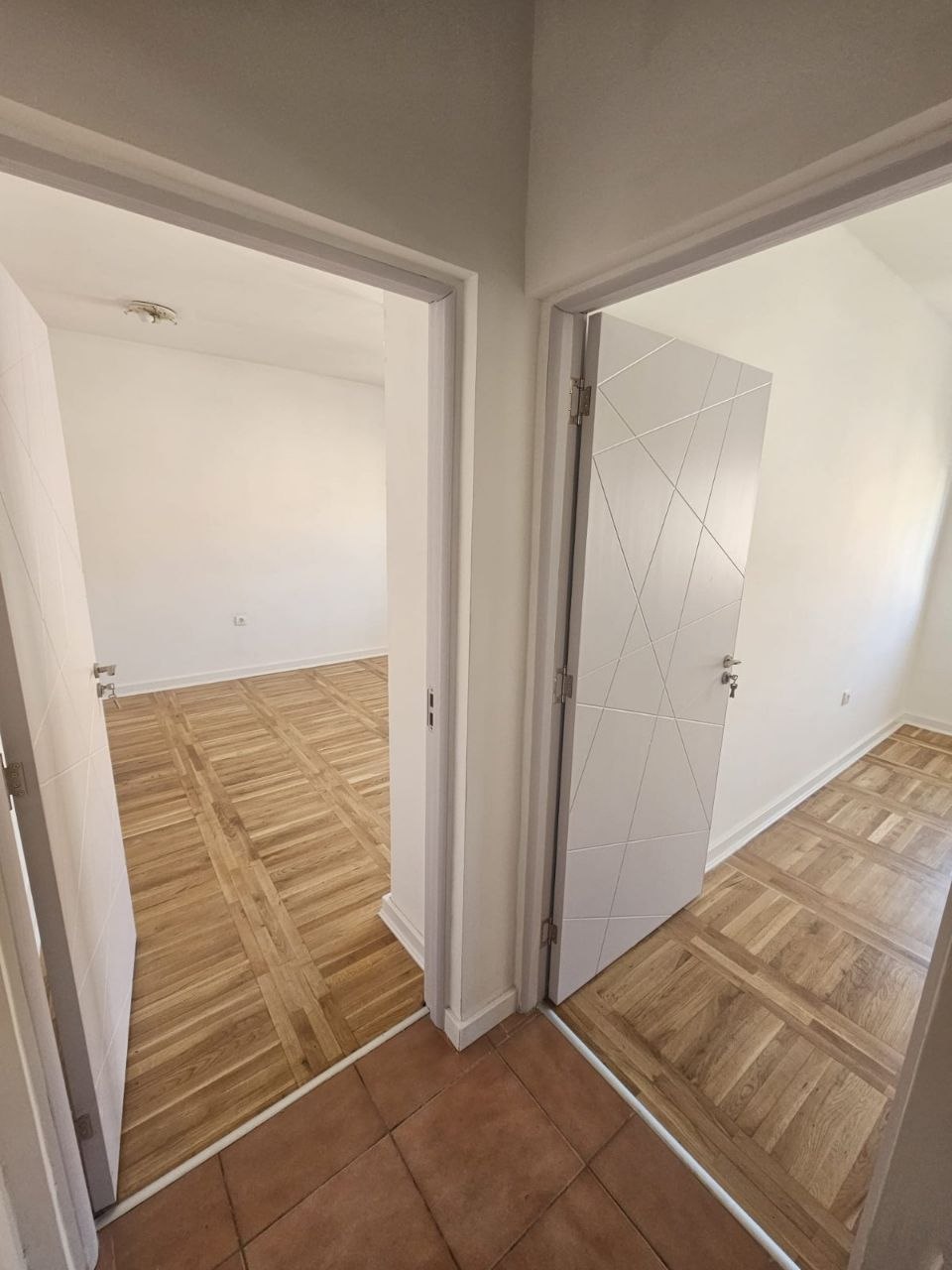 1.5 sobe, Stan, 37 m² photo 4