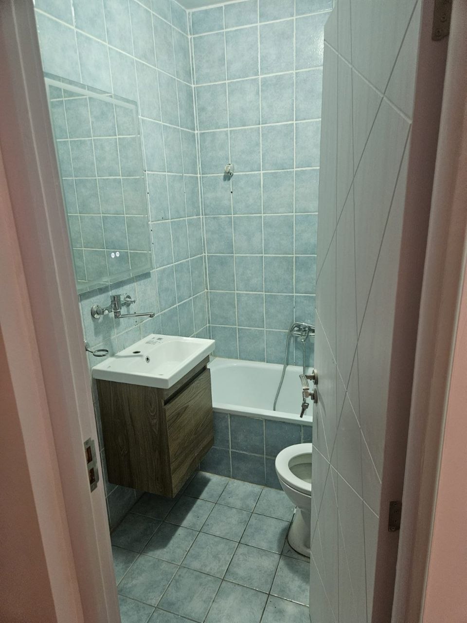 1.5-комн., Квартира, 37 м² photo 6