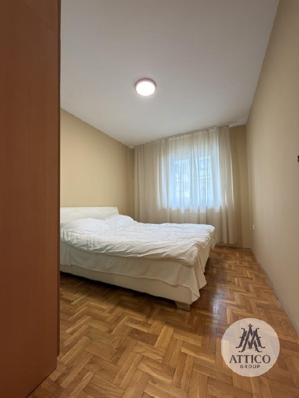 2-room, Apartment, 50 m² photo 5