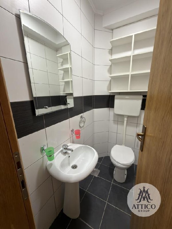 2-room, Apartment, 50 m² photo 7