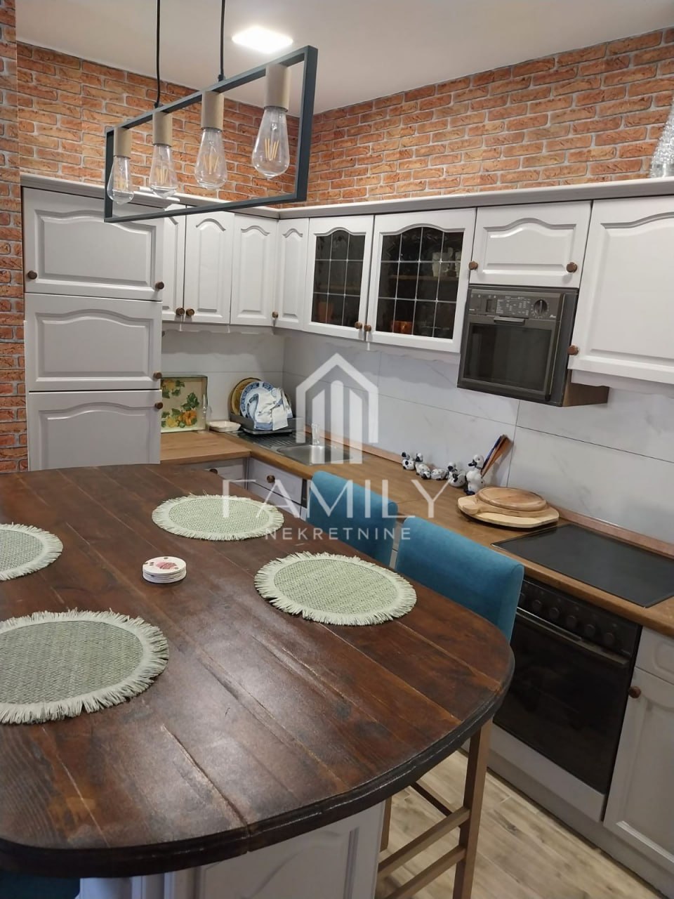 1.5-комн., Квартира, 45 м² photo 4