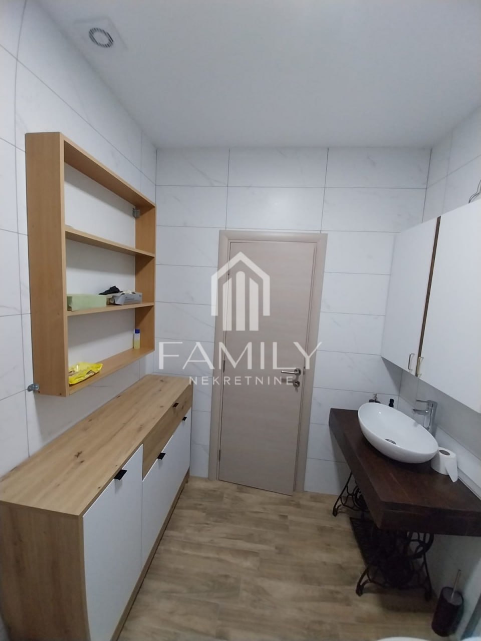 1.5-комн., Квартира, 45 м² photo 7