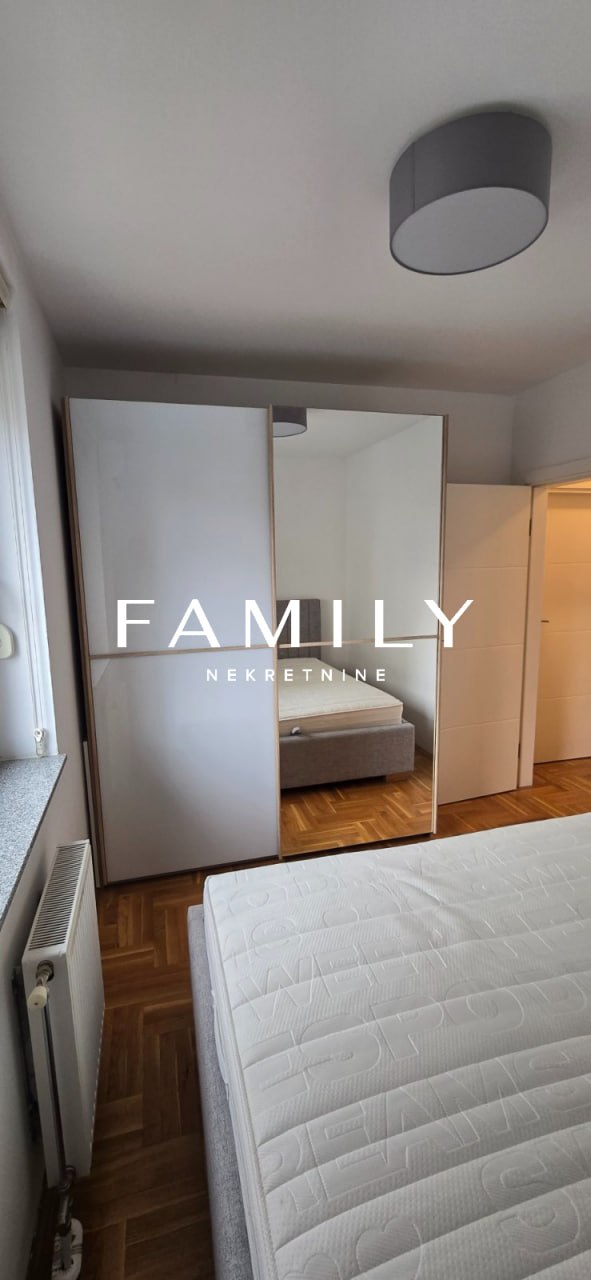 2-room, Apartment, 63 m² photo 5