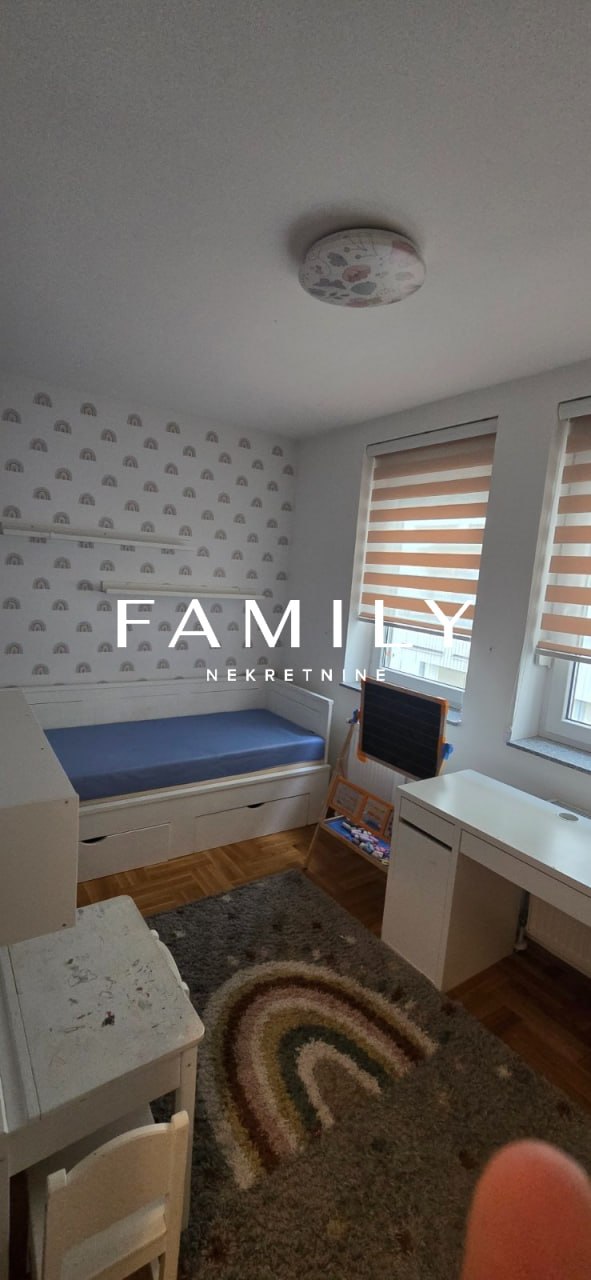 2-room, Apartment, 63 m² photo 6