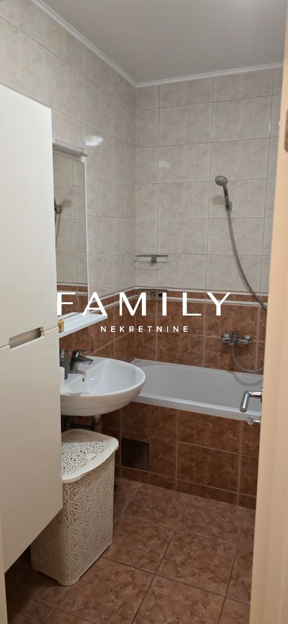 2-room, Apartment, 63 m² photo 8