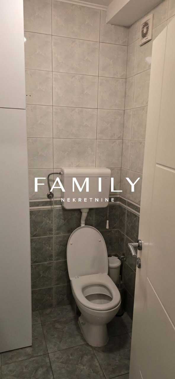2-room, Apartment, 63 m² photo 9