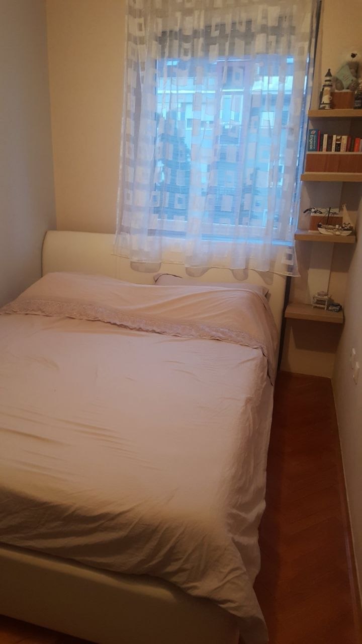 1.5 sobe, Stan, 44 m² photo 7