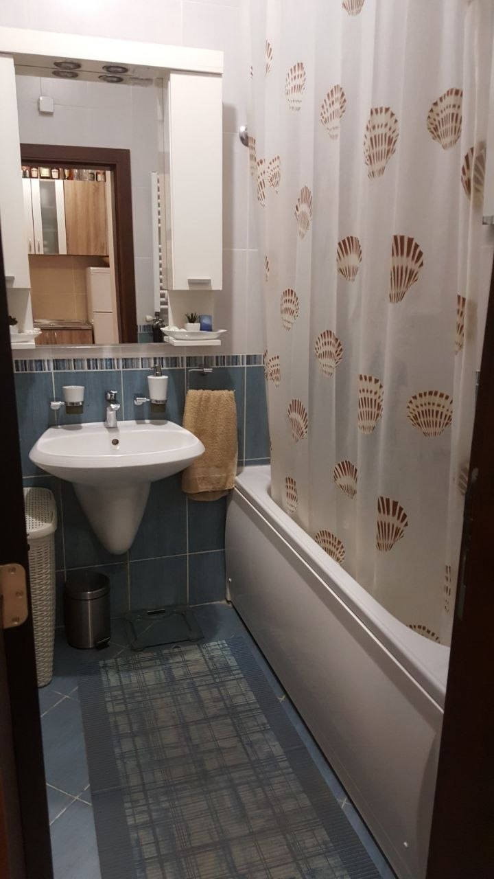1.5 sobe, Stan, 44 m² photo 8