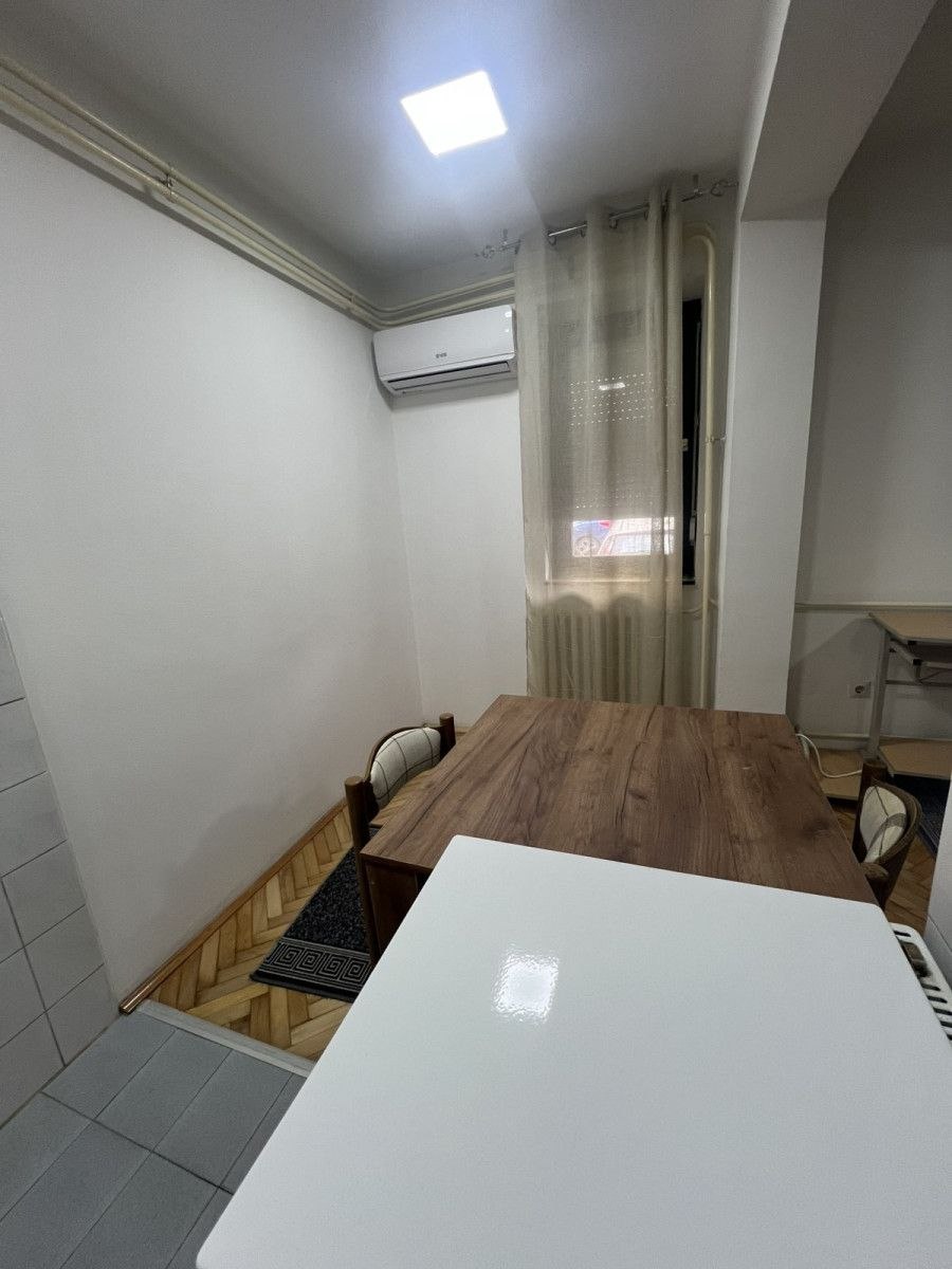0.5 sobe, Stan, 27 m² photo 7