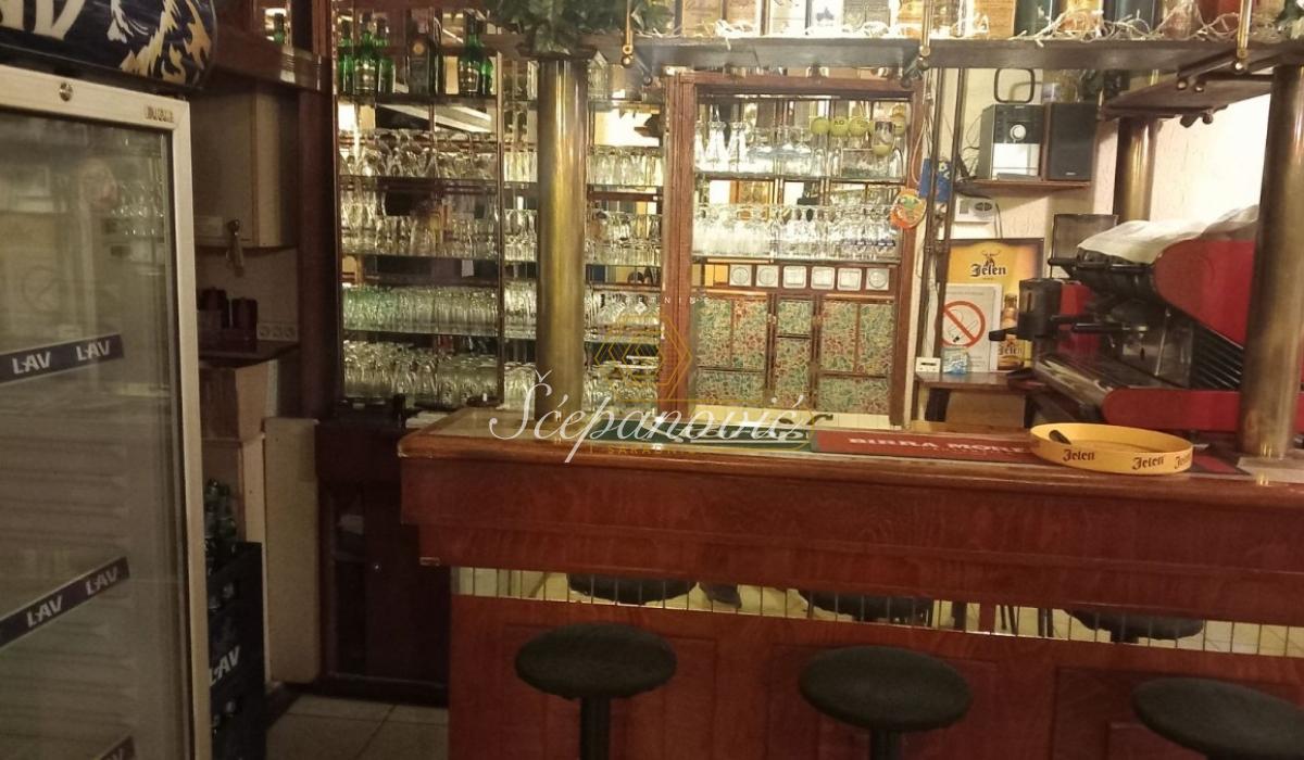 Офис, 45 м²