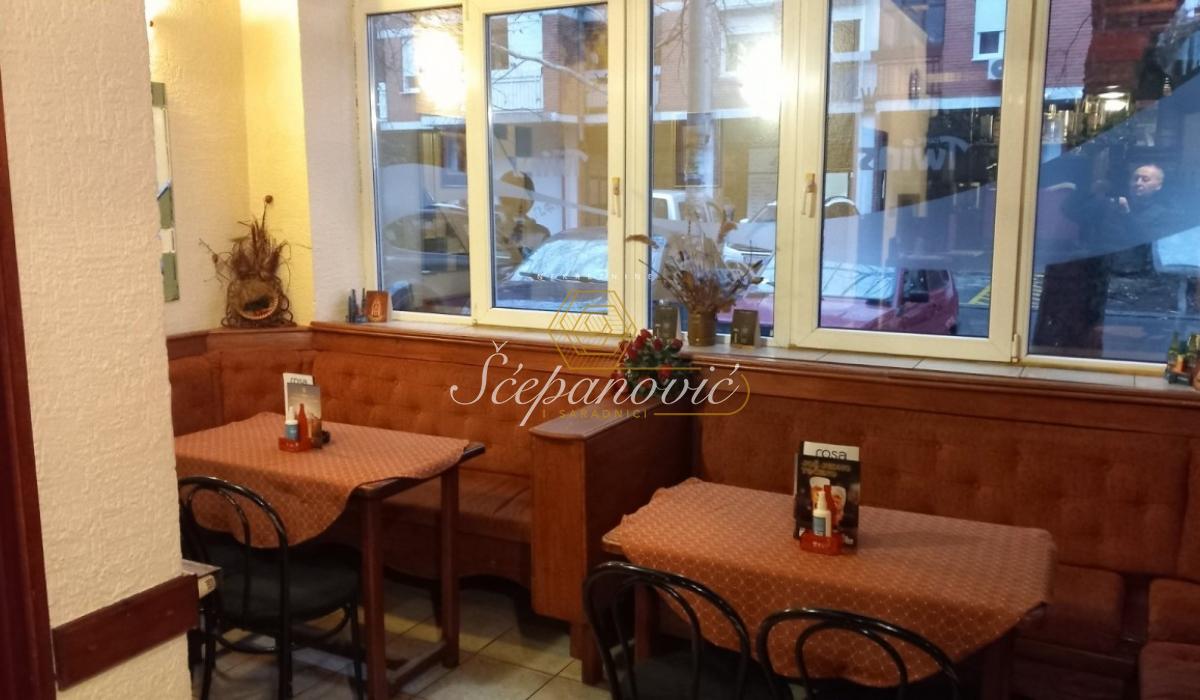 Офис, 45 м² photo 2