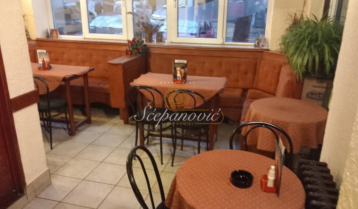 Офис, 45 м² photo 3