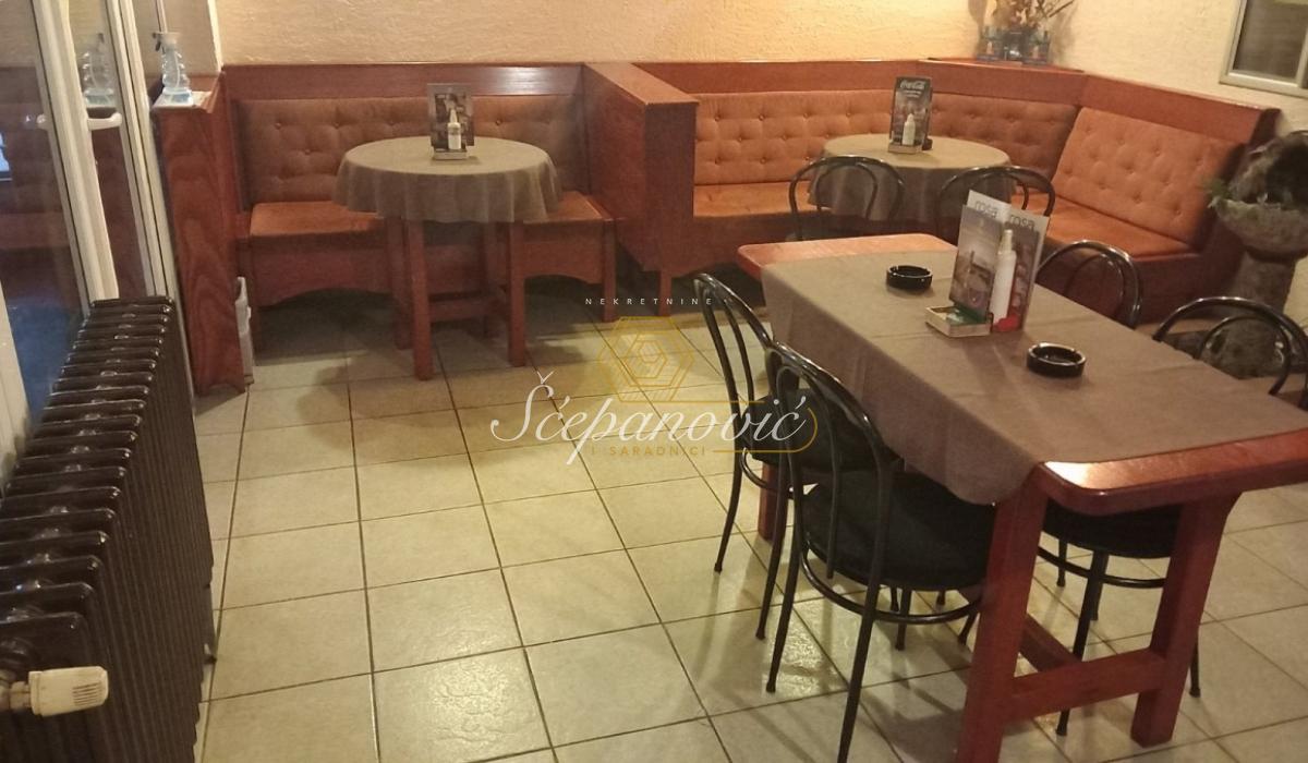 Офис, 45 м² photo 4