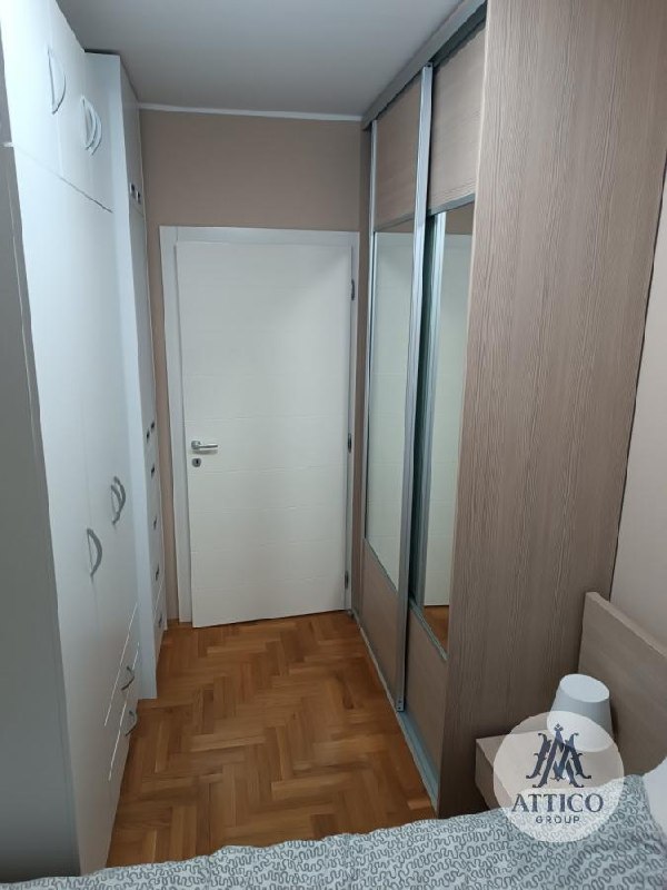 2.5 sobe, Stan, 62 m² photo 6