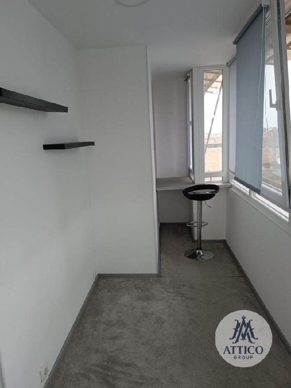 2.5 sobe, Stan, 62 m² photo 10
